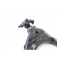 Toyota 4Runner 03-09 Lower Arm Control, Front Right/Passenger 48068-60010, E042, OEM, 2003, 2004, 2005, 2006, 2007, 2008, 2009