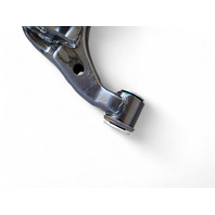 Toyota 4Runner 03-09 Lower Arm Control, Front Right/Passenger 48068-60010, E042, OEM, 2003, 2004, 2005, 2006, 2007, 2008, 2009