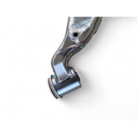 Toyota 4Runner 03-09 Lower Arm Control, Front Right/Passenger 48068-60010, E042, OEM, 2003, 2004, 2005, 2006, 2007, 2008, 2009