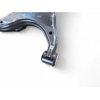 Toyota 4Runner 03-09 Lower Arm Control, Front Right/Passenger 48068-60010, E042, OEM, 2003, 2004, 2005, 2006, 2007, 2008, 2009
