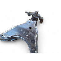 Toyota 4Runner 03-09 Lower Arm Control, Front Right/Passenger 48068-60010, E042, OEM, 2003, 2004, 2005, 2006, 2007, 2008, 2009