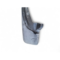 Toyota 4Runner 03-06 Rear Mud Flap Guard Left/Right Set (2), E042, OEM, 2003, 2004, 2005, 2006