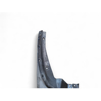 Toyota 4Runner 03-06 Rear Mud Flap Guard Left/Right Set (2), E042, OEM, 2003, 2004, 2005, 2006