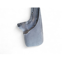 Toyota 4Runner 03-06 Rear Mud Flap Guard Left/Right Set (2), E042, OEM, 2003, 2004, 2005, 2006
