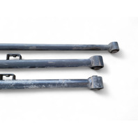 Toyota 4Runner 03-22 Suspension Lower Arm Rear Right/Left Set(3), 48720-35061, E042, OEM, 2003, 2004, 2005, 2006, 2007, 2008, 2009, 2010, 2011, 2012, 2013, 2014, 2015, 2016, 2017, 2018, 2019, 2020, 2021, 2022