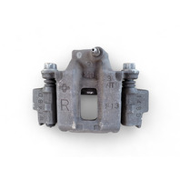 Toyota 4Runner 03-09 Rear Right/Left Brake Caliper Set, 47730-35170, E042, OEM, 2003, 2004, 2005, 2006, 2007, 2008, 2009