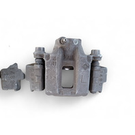 Toyota 4Runner 03-09 Rear Right/Left Brake Caliper Set, 47730-35170, E042, OEM, 2003, 2004, 2005, 2006, 2007, 2008, 2009