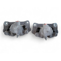 Toyota 4Runner 03-09 Rear Right/Left Brake Caliper Set, 47730-35170, E042, OEM, 2003, 2004, 2005, 2006, 2007, 2008, 2009