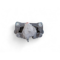 Toyota 4Runner 03-09 Rear Right/Left Brake Caliper Set, 47730-35170, E042, OEM, 2003, 2004, 2005, 2006, 2007, 2008, 2009