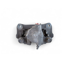 Toyota 4Runner 03-09 Rear Right/Left Brake Caliper Set, 47730-35170, E042, OEM, 2003, 2004, 2005, 2006, 2007, 2008, 2009
