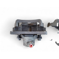 Toyota 4Runner 03-09 Rear Right/Left Brake Caliper Set, 47730-35170, E042, OEM, 2003, 2004, 2005, 2006, 2007, 2008, 2009