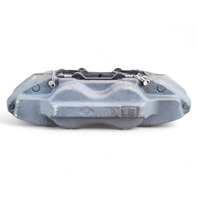 Toyota 4Runner 03-09 Front Brake Caliper Right/Passenger 47730-35411, E042, OEM, 2003, 2004, 2005, 2006, 2007, 2008, 2009