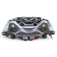 Toyota 4Runner 03-09 Front Brake Caliper Right/Passenger 47730-35411, E042, OEM, 2003, 2004, 2005, 2006, 2007, 2008, 2009