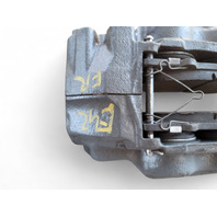 Toyota 4Runner 03-09 Front Brake Caliper Right/Passenger 47730-35411, E042, OEM, 2003, 2004, 2005, 2006, 2007, 2008, 2009