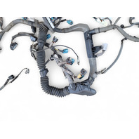 Toyota 4Runner 03-05 Engine Wire Harness  82121-3M420, E042, OEM, 2003, 2004, 2005