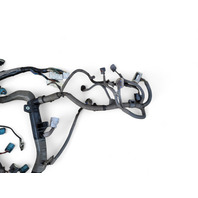 Toyota 4Runner 03-05 Engine Wire Harness  82121-3M420, E042, OEM, 2003, 2004, 2005