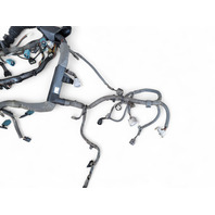 Toyota 4Runner 03-05 Engine Wire Harness  82121-3M420, E042, OEM, 2003, 2004, 2005