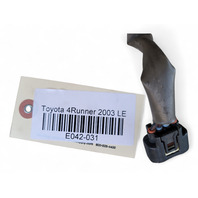 Toyota 4Runner 03-05 Engine Wire Harness  82121-3M420, E042, OEM, 2003, 2004, 2005