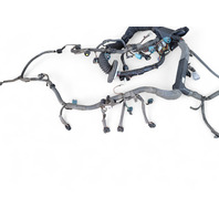 Toyota 4Runner 03-05 Engine Wire Harness  82121-3M420, E042, OEM, 2003, 2004, 2005