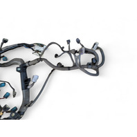 Toyota 4Runner 03-05 Engine Wire Harness  82121-3M420, E042, OEM, 2003, 2004, 2005