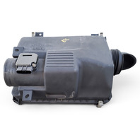 Toyota 4Runner 03-05 Complete Air Filter Cleaner Box, V8 4.7L 17700-50250, E042, OEM, 2003, 2004, 2005