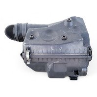 Toyota 4Runner 03-05 Complete Air Filter Cleaner Box, V8 4.7L 17700-50250, E042, OEM, 2003, 2004, 2005
