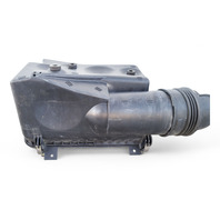Toyota 4Runner 03-05 Complete Air Filter Cleaner Box, V8 4.7L 17700-50250, E042, OEM, 2003, 2004, 2005