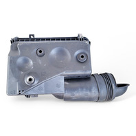 Toyota 4Runner 03-05 Complete Air Filter Cleaner Box, V8 4.7L 17700-50250, E042, OEM, 2003, 2004, 2005