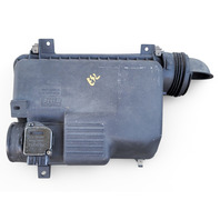 Toyota 4Runner 03-05 Complete Air Filter Cleaner Box, V8 4.7L 17700-50250, E042, OEM, 2003, 2004, 2005