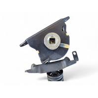 Toyota 4Runner 03-09 Spare Wheel Tire Carrier 51900-35380, E042, OEM, 2003, 2004, 2005, 2006, 2007, 2008, 2009