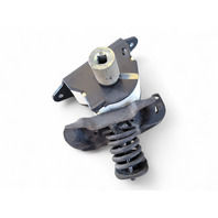 Toyota 4Runner 03-09 Spare Wheel Tire Carrier 51900-35380, E042, OEM, 2003, 2004, 2005, 2006, 2007, 2008, 2009