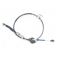 Toyota 4Runner 03-09 Shifter Shift Wire Control Cable A/T 33820-60040, E042, OEM, 2003, 2004, 2005, 2006, 2007, 2008, 2009