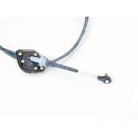 Toyota 4Runner 03-09 Shifter Shift Wire Control Cable A/T 33820-60040, E042, OEM, 2003, 2004, 2005, 2006, 2007, 2008, 2009