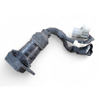 Toyota 4Runner 03-09 Towing Tow Trailer Wire Harness V8 4.7L RWD 82169-60050, E042, OEM, 2003, 2004, 2005, 2006, 2007, 2008, 2009