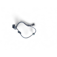 Toyota 4Runner 03-09 ABS Brakes Wheel Speed Sensor Front Right 89516-60070, E042, OEM, 2003, 2004, 2005, 2006, 2007, 2008, 2009