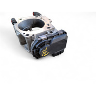 Toyota 4Runner 03-05 Throttle Body W/ Motor Assembly, 22030-50170, E042, OEM, 2003, 2004, 2005