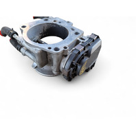 Toyota 4Runner 03-05 Throttle Body W/ Motor Assembly, 22030-50170, E042, OEM, 2003, 2004, 2005