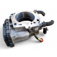 Toyota 4Runner 03-05 Throttle Body W/ Motor Assembly, 22030-50170, E042, OEM, 2003, 2004, 2005