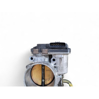 Toyota 4Runner 03-05 Throttle Body W/ Motor Assembly, 22030-50170, E042, OEM, 2003, 2004, 2005