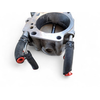 Toyota 4Runner 03-05 Throttle Body W/ Motor Assembly, 22030-50170, E042, OEM, 2003, 2004, 2005