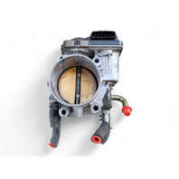 Toyota 4Runner 03-05 Throttle Body W/ Motor Assembly, 22030-50170, E042, OEM, 2003, 2004, 2005