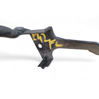 Toyota 4Runner 03-09 ABS Brakes Wheel Speed Sensor Front Left 89516-60080, E042, OEM, 2003, 2004, 2005, 2006, 2007, 2008, 2009