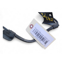 Toyota 4Runner 03-09 ABS Brakes Wheel Speed Sensor Front Left 89516-60080, E042, OEM, 2003, 2004, 2005, 2006, 2007, 2008, 2009