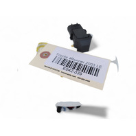Toyota 4Runner 03-05 Lexus GX470 Fuel Filter Gas Pump Set 77020-35060, E042, OEM, 2003, 2004, 2005