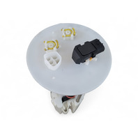 Toyota 4Runner 03-05 Lexus GX470 Fuel Filter Gas Pump Set 77020-35060, E042, OEM, 2003, 2004, 2005