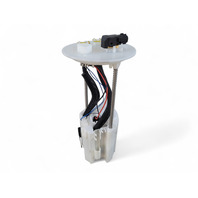 Toyota 4Runner 03-05 Lexus GX470 Fuel Filter Gas Pump Set 77020-35060, E042, OEM, 2003, 2004, 2005