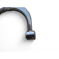 Toyota 4Runner 03-24 Upper Control Arm, Front Left Driver 48630-60040, E042, OEM, 2003, 2004, 2005, 2006, 2007, 2008, 2009, 2010, 2011, 2012, 2013, 2014, 2015, 2016, 2017, 2018, 2019, 2020, 2021, 2022, 2023, 2024