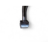 Toyota 4Runner 03-24 Upper Control Arm, Front Left Driver 48630-60040, E042, OEM, 2003, 2004, 2005, 2006, 2007, 2008, 2009, 2010, 2011, 2012, 2013, 2014, 2015, 2016, 2017, 2018, 2019, 2020, 2021, 2022, 2023, 2024