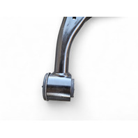 Toyota 4Runner 03-24 Upper Control Arm, Front Left Driver 48630-60040, E042, OEM, 2003, 2004, 2005, 2006, 2007, 2008, 2009, 2010, 2011, 2012, 2013, 2014, 2015, 2016, 2017, 2018, 2019, 2020, 2021, 2022, 2023, 2024