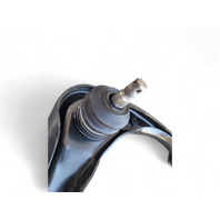 Toyota 4Runner 03-24 Upper Control Arm, Front Left Driver 48630-60040, E042, OEM, 2003, 2004, 2005, 2006, 2007, 2008, 2009, 2010, 2011, 2012, 2013, 2014, 2015, 2016, 2017, 2018, 2019, 2020, 2021, 2022, 2023, 2024